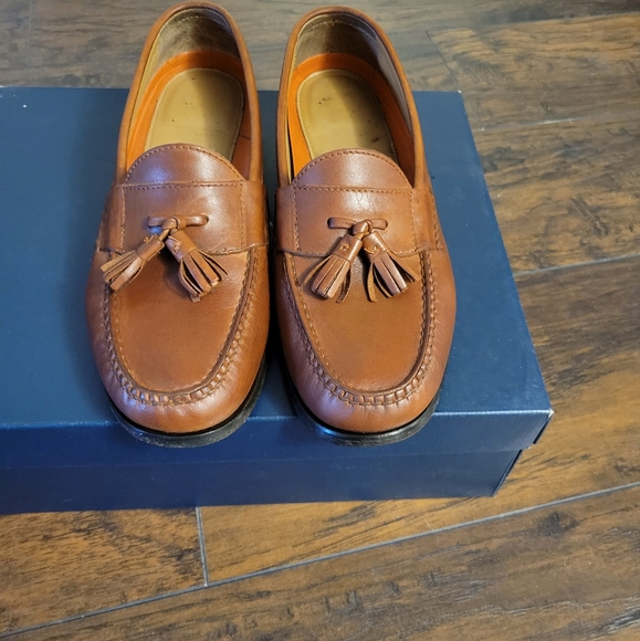 Cole Haan Loafers
